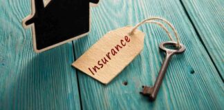 news-26102024-190734