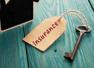 Understanding Landlord Insurance and Coverage in Squatter Situations news-26102024-190734