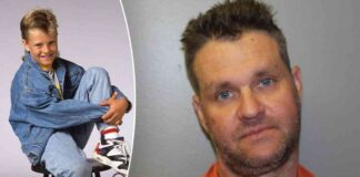 news-26102024-200925