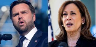 news-26102024-202751