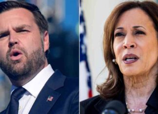 Vance Criticizes Harris in Georgia for Immigration Stance news-26102024-202751