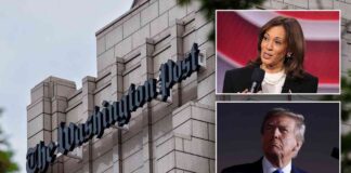 news-26102024-232625