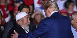 news-27102024-004742