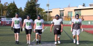 news-27102024-013619