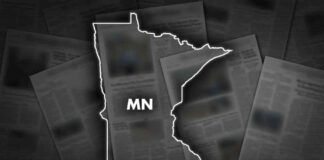 news-27102024-045204