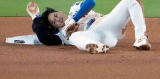 news-27102024-055235