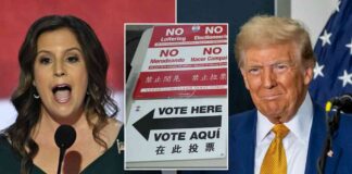 news-27102024-082851