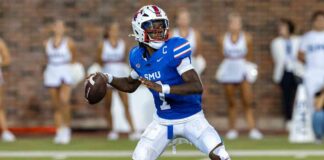 news-27102024-083716