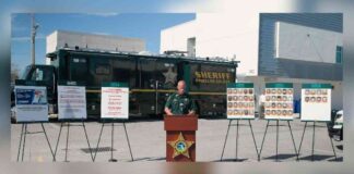 news-27102024-102542