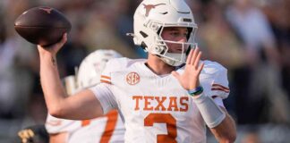 news-27102024-112626