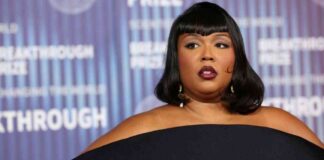 news-27102024-153903