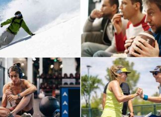 Ultimate Holiday Gift Guide for Sports Enthusiasts news-27102024-164032