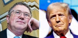 news-27102024-174132