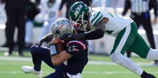 news-27102024-222245