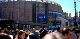 news-27102024-232334