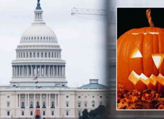 The Speaker’s Lobby: Exploring the History of the Republic’s Ghosts news-28102024-022833