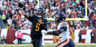 news-28102024-033406