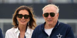 news-28102024-054018