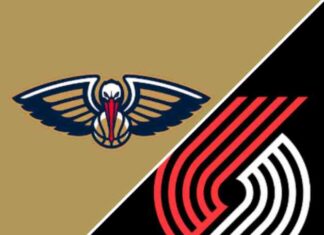 Pelicans vs Trail Blazers: Oct 25, 2024 – Final Score and Highlights news-28102024-054128