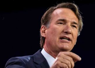 Virginia Appeals Court Decision: Suspected Noncitizens Can Be Reinstated to Voter Rolls news-28102024-083351