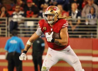 49ers vs Cowboys: San Francisco Holds off Dallas’ Late Rally for Victory news-28102024-085121
