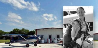 news-28102024-105232