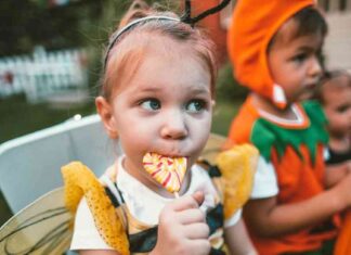 5 Tips to Prevent Halloween Candy Overload news-28102024-115258