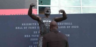 news-28102024-135523