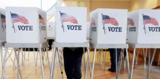 news-28102024-143417