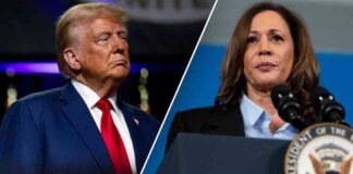 news-28102024-145555