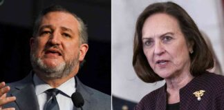 news-28102024-155629