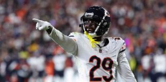 news-28102024-165713