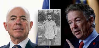 news-28102024-175807