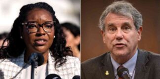 news-28102024-211851