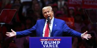 news-28102024-222915