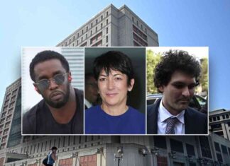 Diddy’s Jail Conducts Interagency Operation: What You Need to Know news-28102024-233005