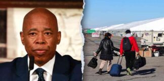 news-29102024-013113