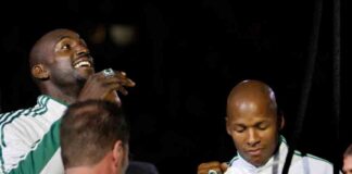 news-29102024-031943