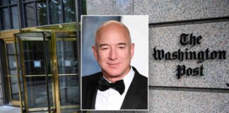 news-29102024-033255