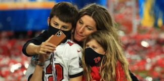 news-29102024-043446