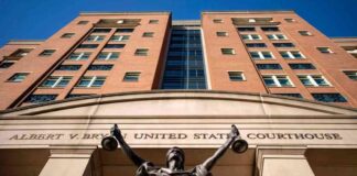 news-29102024-063621