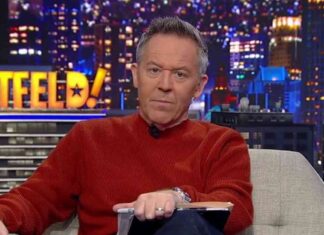 Exposing the Truth: The Donald Trump Effect Unveils Another Fraudulent Deception news-29102024-073708