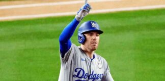 news-29102024-094008