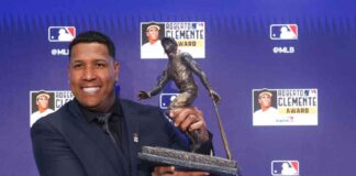 news-29102024-102040