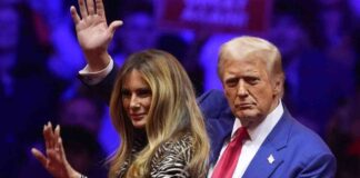 news-29102024-105406