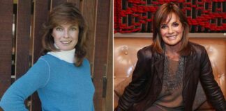 news-29102024-115455