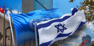 news-29102024-140322