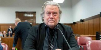 news-29102024-145043