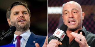 news-30102024-012308