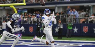 news-30102024-023520